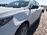 2GNAXUEV8L6****** Used 2020 Chevrolet Equinox