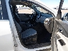 2GNAXUEV8L6****** Used and Repairable 2020 Chevrolet Equinox in Colorado State
