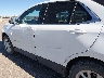2GNAXUEV8L6****** Salvage and Repairable 2020 Chevrolet Equinox in Colorado State
