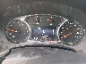 2GNAXUEV8L6****** Salvage 2020 Chevrolet Equinox in Colorado Springs