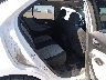 2GNAXUEV8L6****** Wrecked 2020 Chevrolet Equinox in Colorado Springs