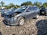 KNMAT2MT1FP****** Used and Repairable 2015 Nissan Rogue in Charleston