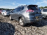 KNMAT2MT1FP****** Salvage and Repairable 2015 Nissan Rogue in Charleston