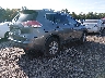 KNMAT2MT1FP****** Salvage and Wrecked 2015 Nissan Rogue in South Carolina State