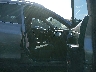 KNMAT2MT1FP****** Used and Repairable 2015 Nissan Rogue in South Carolina State