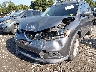 KNMAT2MT1FP****** Salvage and Repairable 2015 Nissan Rogue in South Carolina State
