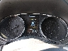 KNMAT2MT1FP****** Salvage 2015 Nissan Rogue in Charleston