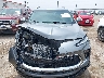 KL4AMDSL8RB****** Wrecked 2024 Buick Encore in Texas State
