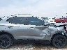 KL4AMDSL8RB****** Used 2024 Buick Encore in Texas State