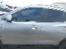KL4AMDSL8RB****** Repairable 2024 Buick Encore in Texas State