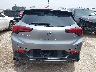 KL4AMDSL8RB****** Wrecked 2024 Buick Encore