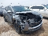 KL4AMDSL8RB****** Salvage and Wrecked 2024 Buick Encore in Lubbock
