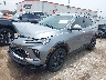 KL4AMDSL8RB****** Used and Repairable 2024 Buick Encore in Lubbock