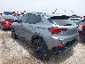 KL4AMDSL8RB****** Salvage and Repairable 2024 Buick Encore in Lubbock