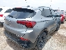 KL4AMDSL8RB****** Salvage and Wrecked 2024 Buick Encore in Texas State