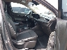 KL4AMDSL8RB****** Used and Repairable 2024 Buick Encore in Texas State