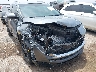 KL4AMDSL8RB****** Salvage and Repairable 2024 Buick Encore in Texas State