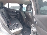 KL4AMDSL8RB****** Wrecked 2024 Buick Encore in Lubbock