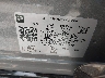 KL4AMDSL8RB****** Used 2024 Buick Encore in Lubbock