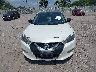 1N4AA6AP1HC****** Used 2017 Nissan Maxima in New Jersey State