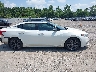 1N4AA6AP1HC****** Repairable 2017 Nissan Maxima in New Jersey State