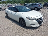 1N4AA6AP1HC****** Salvage and Wrecked 2017 Nissan Maxima in Southern New Jersey