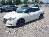 1N4AA6AP1HC****** Used and Repairable 2017 Nissan Maxima in Southern New Jersey