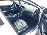 1N4AA6AP1HC****** Used and Repairable 2017 Nissan Maxima in New Jersey State