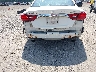1N4AA6AP1HC****** Salvage and Repairable 2017 Nissan Maxima in New Jersey State