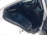 1N4AA6AP1HC****** Wrecked 2017 Nissan Maxima in Southern New Jersey