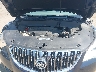 5GAKVBKD8HJ****** Repairable 2017 Buick Enclave in Boston Shirley