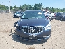 5GAKVBKD8HJ****** Used 2017 Buick Enclave in Massachusetts State