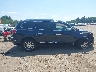 5GAKVBKD8HJ****** Repairable 2017 Buick Enclave in Massachusetts State