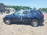5GAKVBKD8HJ****** Salvage 2017 Buick Enclave