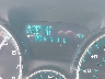 5GAKVBKD8HJ****** Wrecked 2017 Buick Enclave