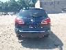 5GAKVBKD8HJ****** Used 2017 Buick Enclave