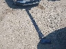 5GAKVBKD8HJ****** Wrecked 2017 Buick Enclave in Massachusetts State