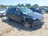 5GAKVBKD8HJ****** Salvage and Wrecked 2017 Buick Enclave in Boston Shirley