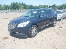 5GAKVBKD8HJ****** Used and Repairable 2017 Buick Enclave in Boston Shirley