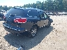 5GAKVBKD8HJ****** Salvage and Wrecked 2017 Buick Enclave in Massachusetts State