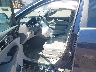 5GAKVBKD8HJ****** Used and Repairable 2017 Buick Enclave in Massachusetts State