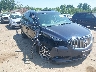 5GAKVBKD8HJ****** Salvage and Repairable 2017 Buick Enclave in Massachusetts State