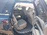 5GAKVBKD8HJ****** Wrecked 2017 Buick Enclave in Boston Shirley