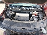 1GNERJKW1LJ****** Reparables 2020 Chevrolet Traverse en El Paso