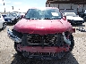 1GNERJKW1LJ****** Destrozados 2020 Chevrolet Traverse en Estado de Texas