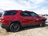 1GNERJKW1LJ****** Usados 2020 Chevrolet Traverse en Estado de Texas