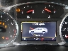 1GNERJKW1LJ****** Salvamento 2020 Chevrolet Traverse