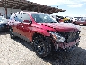 1GNERJKW1LJ****** Salvamento y Destrozados 2020 Chevrolet Traverse en El Paso