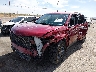 1GNERJKW1LJ****** Usados y Reparables 2020 Chevrolet Traverse en El Paso