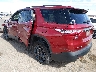 1GNERJKW1LJ****** Salvamento y Reparables 2020 Chevrolet Traverse en El Paso